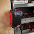 Akumulatorski radio punjač M12 RCDAB+-0 Milwaukee 4933472114